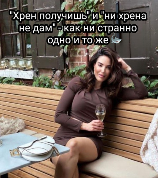 http://forumupload.ru/uploads/0013/1f/fe/105/t314974.jpg