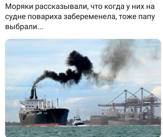 http://forumupload.ru/uploads/0013/1f/fe/105/t388096.jpg