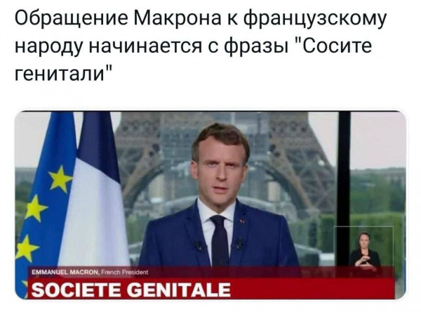 http://forumupload.ru/uploads/0013/1f/fe/105/t424398.jpg