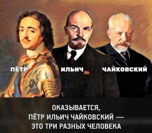 http://forumupload.ru/uploads/0013/1f/fe/105/t452922.jpg