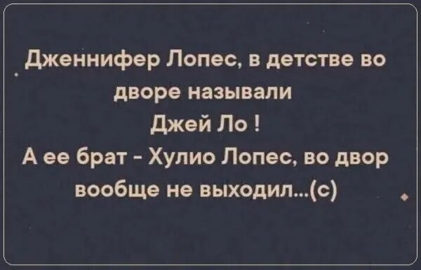 http://forumupload.ru/uploads/0013/1f/fe/105/t476019.jpg