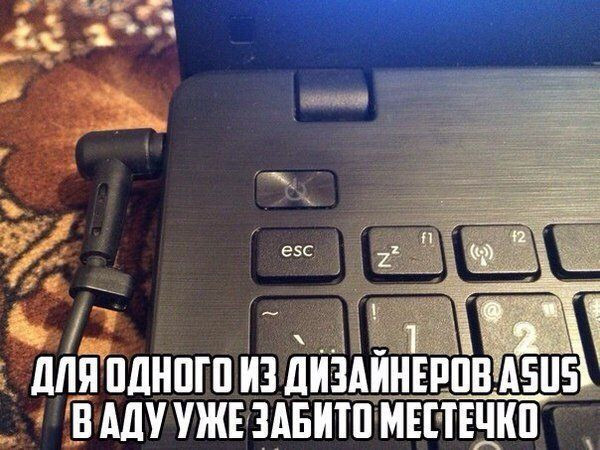 http://forumupload.ru/uploads/0013/1f/fe/105/t576962.jpg