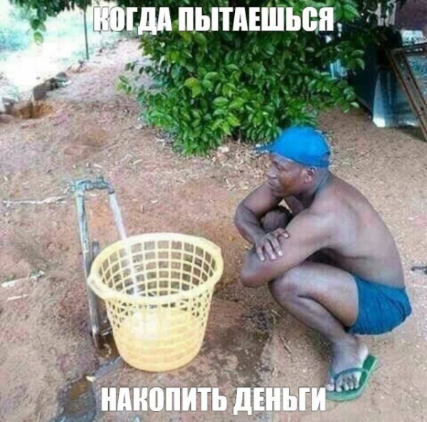 http://forumupload.ru/uploads/0013/1f/fe/105/t590149.jpg