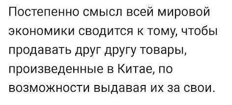 http://forumupload.ru/uploads/0013/1f/fe/105/t611200.jpg
