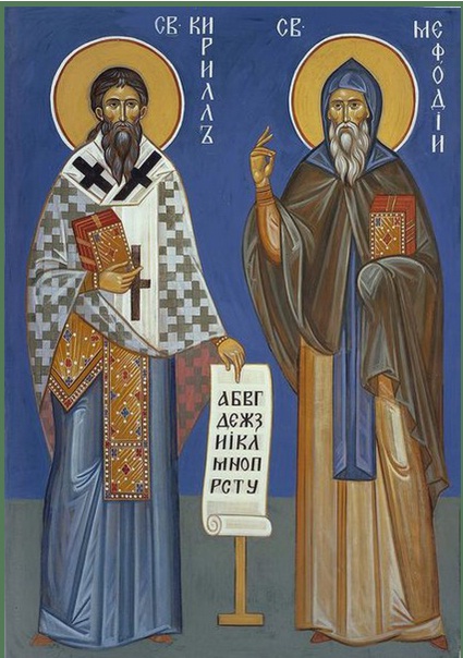 http://forumupload.ru/uploads/0013/1f/fe/105/t660861.jpg