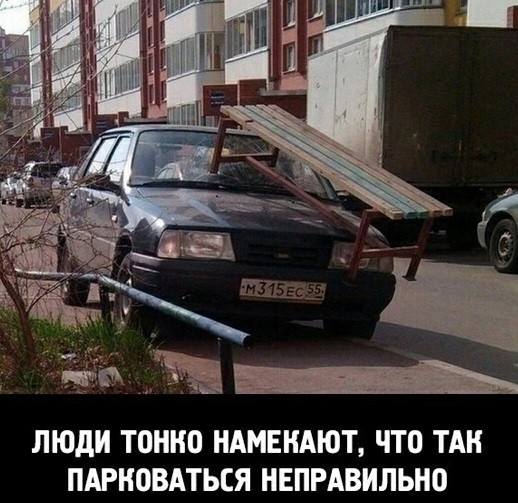 http://forumupload.ru/uploads/0013/1f/fe/105/t661380.jpg