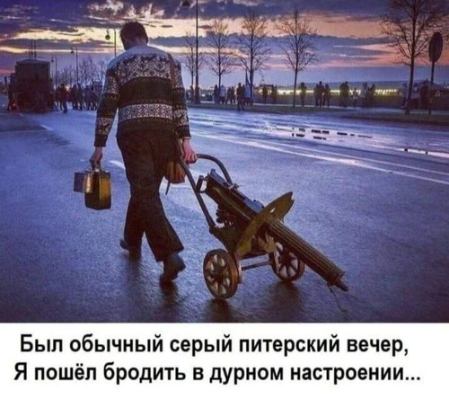 http://forumupload.ru/uploads/0013/1f/fe/105/t665680.jpg