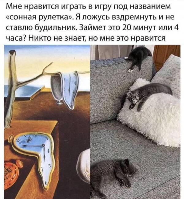 http://forumupload.ru/uploads/0013/1f/fe/105/t675782.jpg