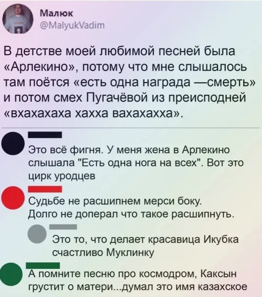 http://forumupload.ru/uploads/0013/1f/fe/105/t71543.jpg