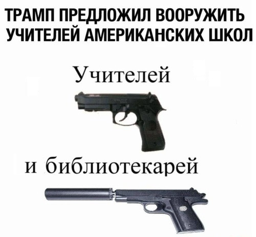 http://forumupload.ru/uploads/0013/1f/fe/105/t789633.png