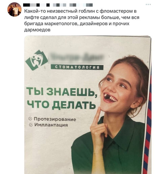 http://forumupload.ru/uploads/0013/1f/fe/105/t830017.jpg