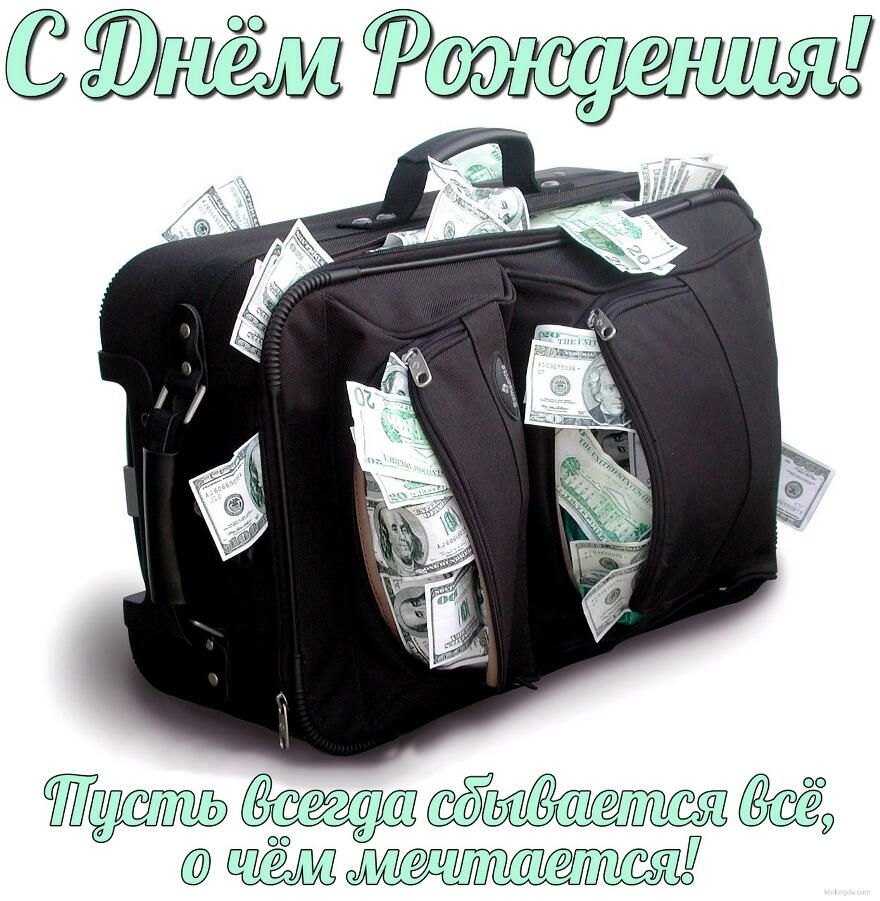 http://forumupload.ru/uploads/0013/1f/fe/126/20727.jpg