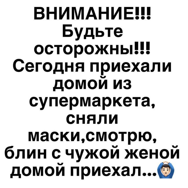 http://forumupload.ru/uploads/0013/1f/fe/153/33876.jpg