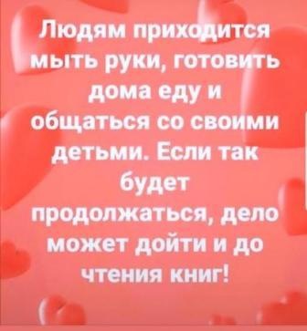 http://forumupload.ru/uploads/0013/1f/fe/153/98052.jpg