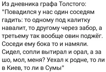 http://forumupload.ru/uploads/0013/1f/fe/179/t94525.webp