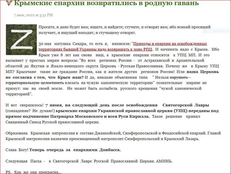 http://forumupload.ru/uploads/0013/1f/fe/183/832280.jpg