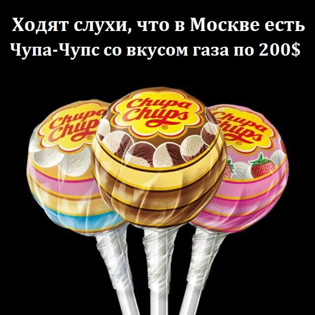 http://forumupload.ru/uploads/0013/1f/fe/3/543790.jpg