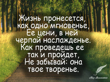 http://forumupload.ru/uploads/0013/1f/fe/411/t160219.jpg
