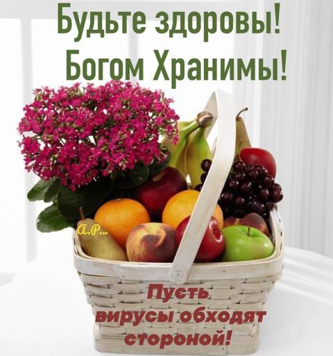 http://forumupload.ru/uploads/0013/1f/fe/411/t254920.jpg