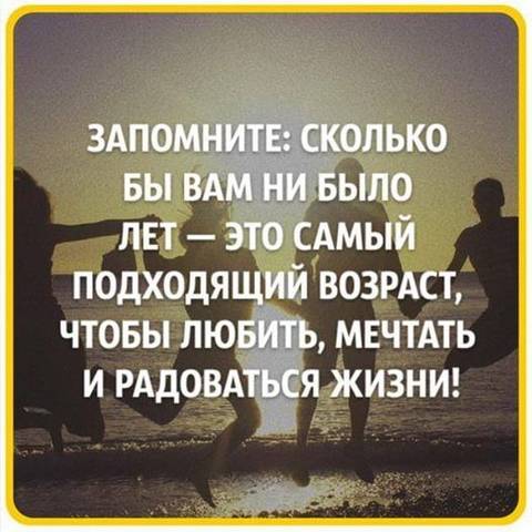 http://forumupload.ru/uploads/0013/1f/fe/411/t261279.jpg