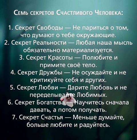 http://forumupload.ru/uploads/0013/1f/fe/411/t284496.jpg