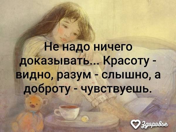 http://forumupload.ru/uploads/0013/1f/fe/411/t429444.jpg