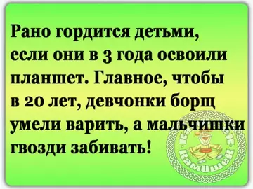 http://forumupload.ru/uploads/0013/1f/fe/411/t548374.webp