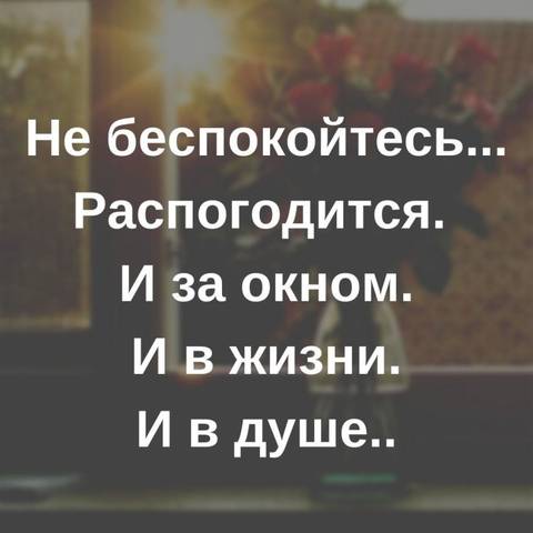 http://forumupload.ru/uploads/0013/1f/fe/411/t619239.jpg