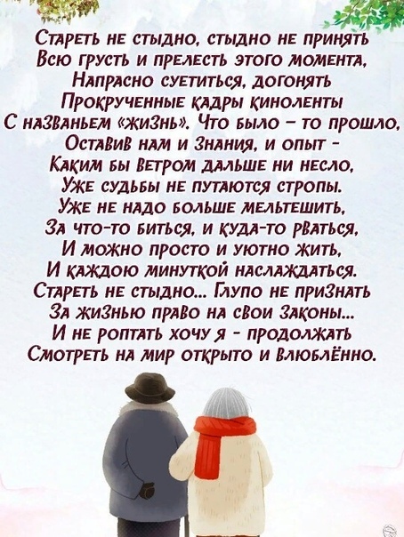 http://forumupload.ru/uploads/0013/1f/fe/411/t978864.jpg