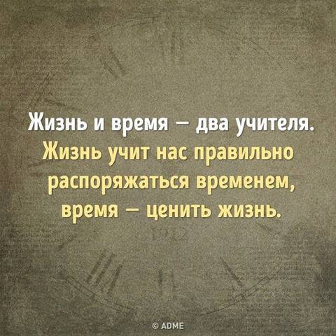 http://forumupload.ru/uploads/0013/1f/fe/411/t999834.jpg