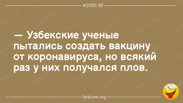 http://forumupload.ru/uploads/0013/1f/fe/84/10162.png