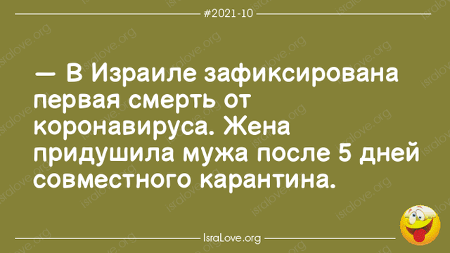 http://forumupload.ru/uploads/0013/1f/fe/84/93838.png