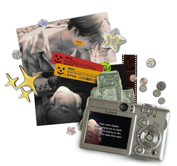 http://forumupload.ru/uploads/0013/22/cf/2/299985.png