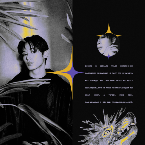 http://forumupload.ru/uploads/0013/22/cf/2/416178.png