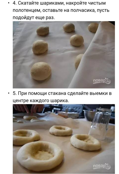 http://forumupload.ru/uploads/0013/24/19/3/t80249.jpg