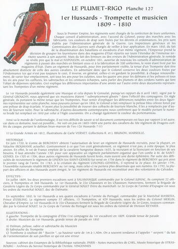 http://forumupload.ru/uploads/0013/2f/5e/114/t914262.jpg