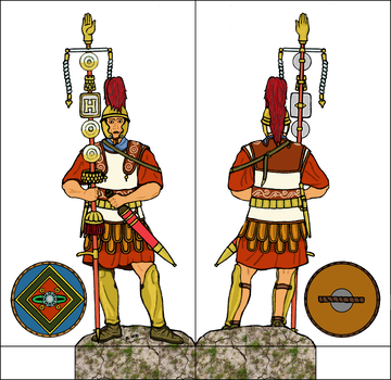 http://forumupload.ru/uploads/0013/2f/5e/2/t20999.png
