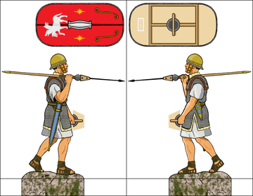 http://forumupload.ru/uploads/0013/2f/5e/2/t223895.png