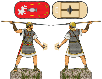 http://forumupload.ru/uploads/0013/2f/5e/2/t522363.png