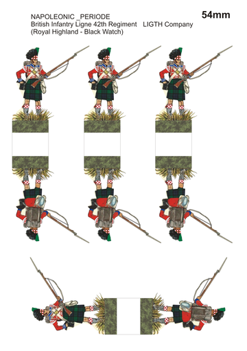 http://forumupload.ru/uploads/0013/2f/5e/2/t588307.png