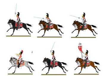 http://forumupload.ru/uploads/0013/2f/5e/2/t64743.png