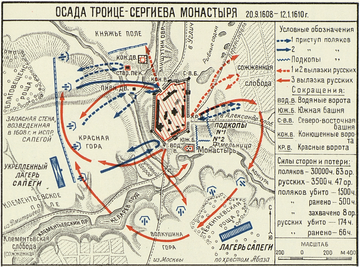 http://forumupload.ru/uploads/0013/2f/5e/2/t65235.png