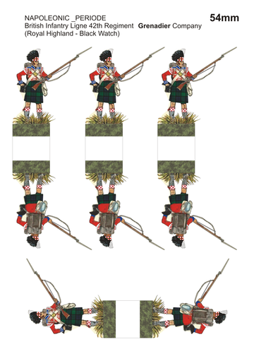 http://forumupload.ru/uploads/0013/2f/5e/2/t78325.png