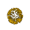 http://forumupload.ru/uploads/0013/2f/5e/2/t88215.gif