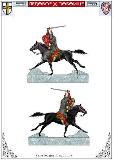 http://forumupload.ru/uploads/0013/2f/5e/2/t91951.jpg
