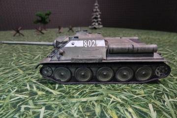 http://forumupload.ru/uploads/0013/2f/5e/239/t19512.jpg