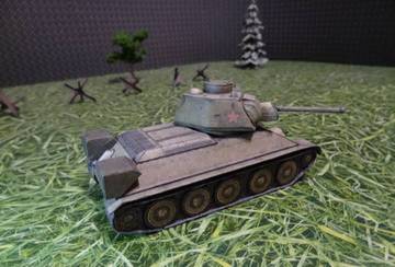 http://forumupload.ru/uploads/0013/2f/5e/239/t32640.jpg