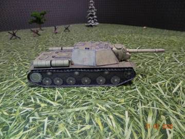 http://forumupload.ru/uploads/0013/2f/5e/239/t49290.jpg