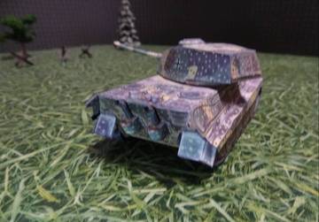 http://forumupload.ru/uploads/0013/2f/5e/239/t74030.jpg