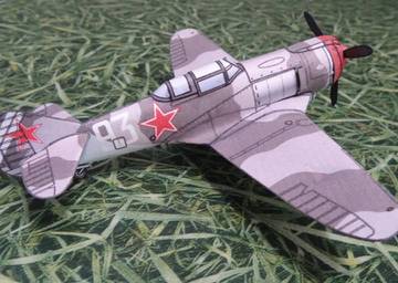 http://forumupload.ru/uploads/0013/2f/5e/239/t74209.jpg